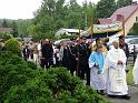 Makowiska jub_40_38